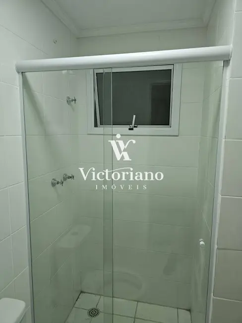 Apartamento com 2 quartos à venda, 70m2 em Jardim Califórnia, Jacarei - SP - imagem 6 Foto 6 de Apartamento com 2 quartos à venda, 70m2 em Jardim Califórnia, Jacarei - SP