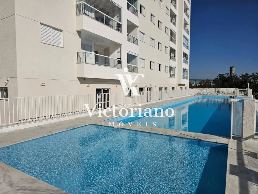 Apartamento com 2 quartos à venda, 70m2 em Jardim Califórnia, Jacarei - SP - imagem 1 Foto 1 de Apartamento com 2 quartos à venda, 70m2 em Jardim Califórnia, Jacarei - SP
