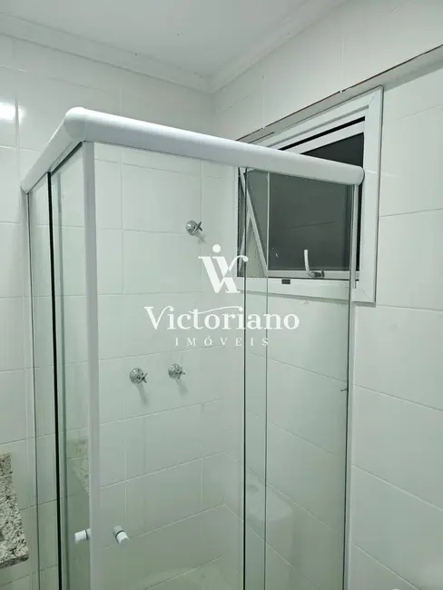Apartamento com 2 quartos à venda, 70m2 em Jardim Califórnia, Jacarei - SP - imagem 8 Foto 8 de Apartamento com 2 quartos à venda, 70m2 em Jardim Califórnia, Jacarei - SP