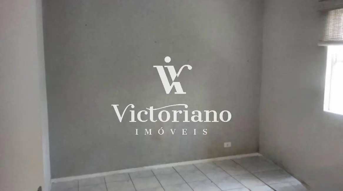 Casa de Condomínio com 3 quartos à venda, 140m2 em Parque Califórnia, Jacarei - SP - imagem 6 Foto 6 de Casa de Condomínio com 3 quartos à venda, 140m2 em Parque Califórnia, Jacarei - SP