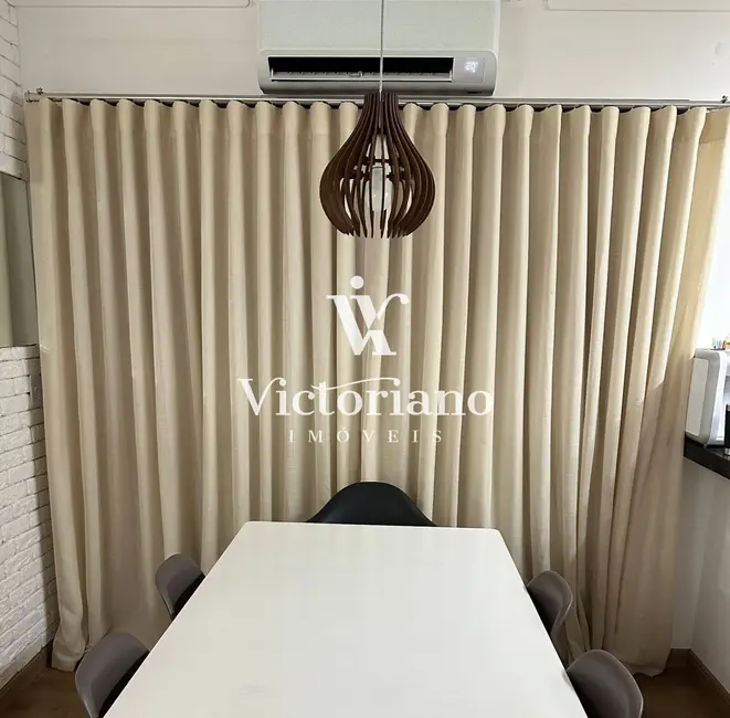 Apartamento com 2 quartos à venda, 65m2 em Jardim Luiza, Jacarei - SP - imagem 2 Foto 2 de Apartamento com 2 quartos à venda, 65m2 em Jardim Luiza, Jacarei - SP