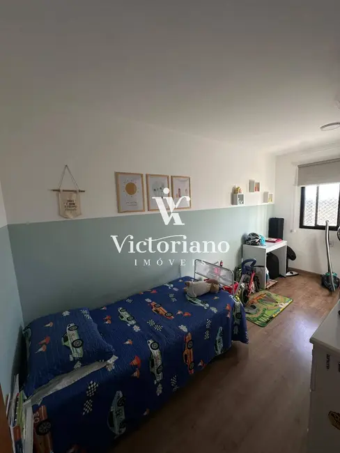Apartamento com 2 quartos à venda, 65m2 em Jardim Luiza, Jacarei - SP - imagem 5 Foto 5 de Apartamento com 2 quartos à venda, 65m2 em Jardim Luiza, Jacarei - SP