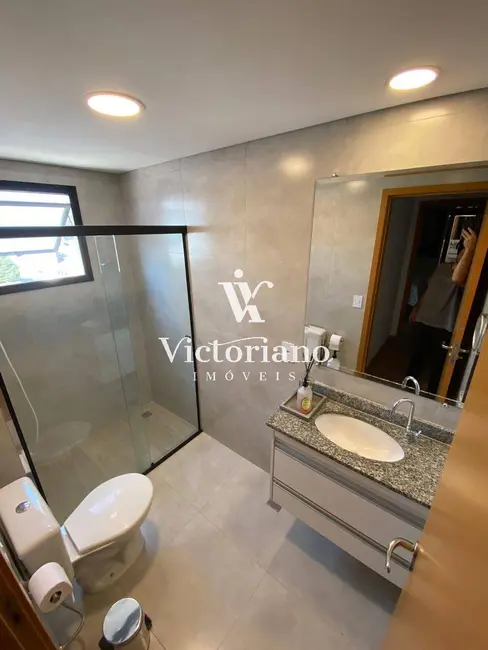 Apartamento com 2 quartos à venda, 65m2 em Jardim Luiza, Jacarei - SP - imagem 4 Foto 4 de Apartamento com 2 quartos à venda, 65m2 em Jardim Luiza, Jacarei - SP