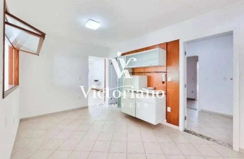 Foto 4 de Casa de Condomínio com 4 quartos à venda, 480m2 em Sao Jose Dos Campos - SP