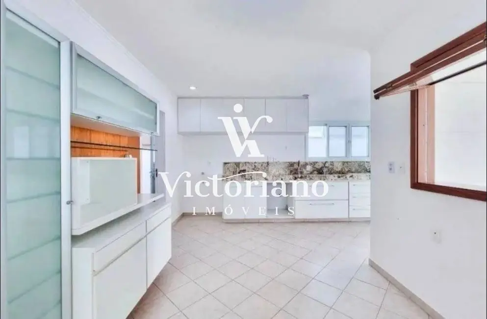 Foto 5 de Casa de Condomínio com 4 quartos à venda, 480m2 em Sao Jose Dos Campos - SP