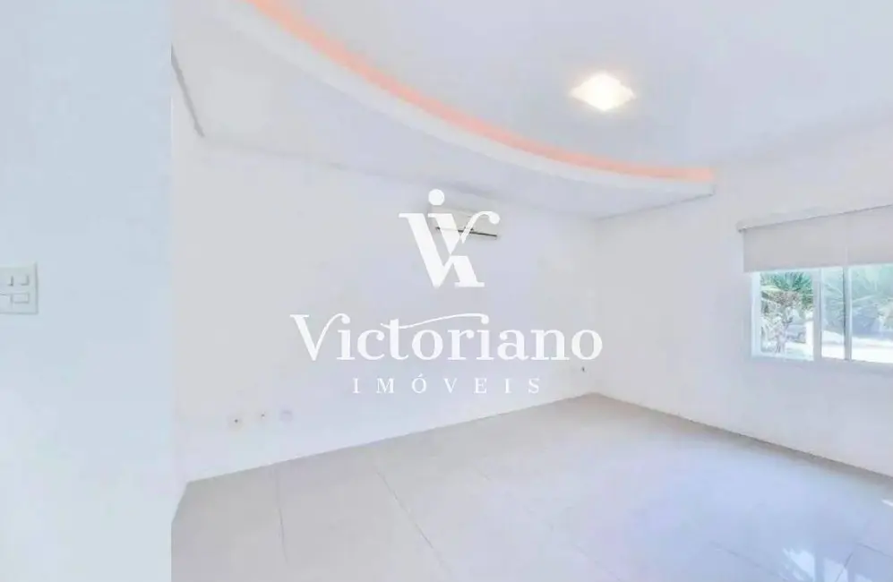 Foto 8 de Casa de Condomínio com 4 quartos à venda, 480m2 em Sao Jose Dos Campos - SP