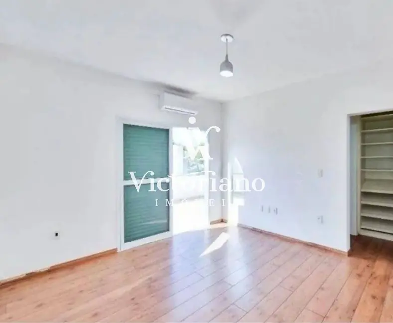 Foto 9 de Casa de Condomínio com 4 quartos à venda, 480m2 em Sao Jose Dos Campos - SP