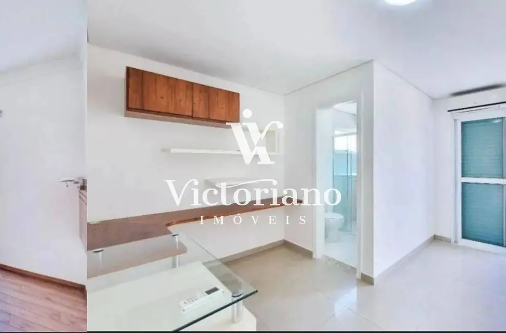 Foto 6 de Casa de Condomínio com 4 quartos à venda, 480m2 em Sao Jose Dos Campos - SP