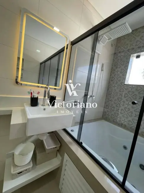 Casa de Condomínio com 3 quartos à venda, 252m2 em Sao Jose Dos Campos - SP - imagem 8 Foto 8 de Casa de Condomínio com 3 quartos à venda, 252m2 em Sao Jose Dos Campos - SP