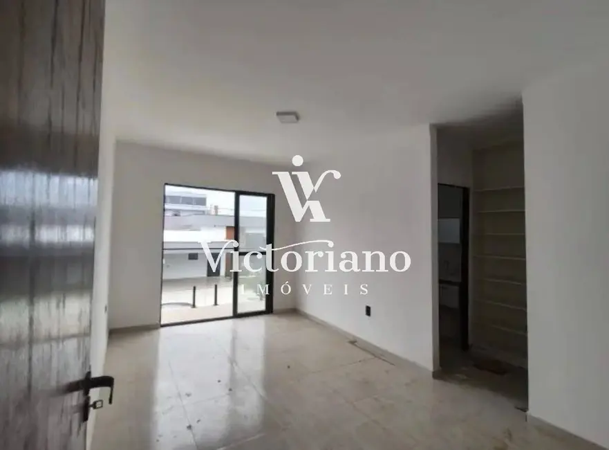 Foto 4 de Casa de Condomínio com 3 quartos à venda, 250m2 em Sao Jose Dos Campos - SP