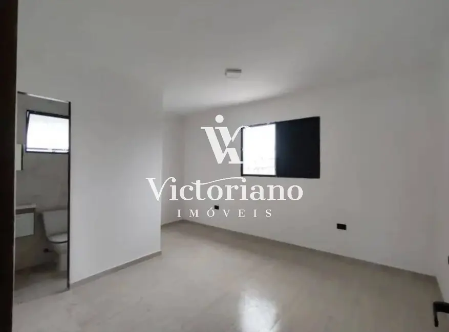 Foto 7 de Casa de Condomínio com 3 quartos à venda, 250m2 em Sao Jose Dos Campos - SP