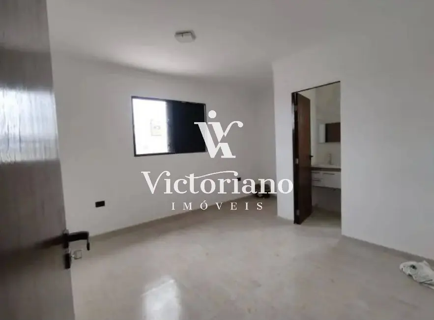 Foto 6 de Casa de Condomínio com 3 quartos à venda, 250m2 em Sao Jose Dos Campos - SP