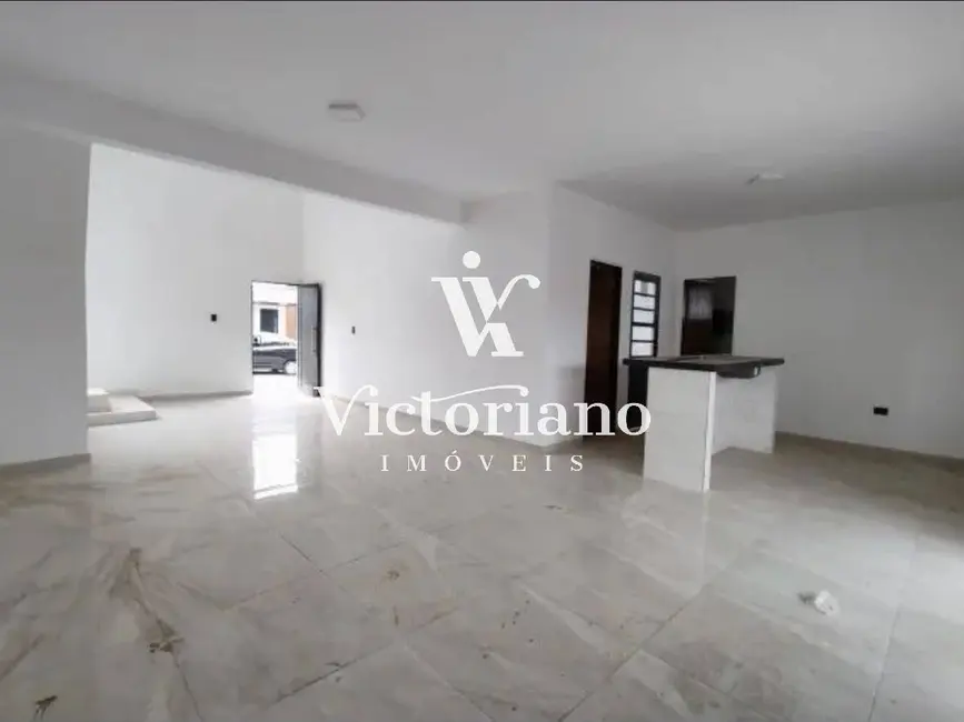 Foto 3 de Casa de Condomínio com 3 quartos à venda, 250m2 em Sao Jose Dos Campos - SP