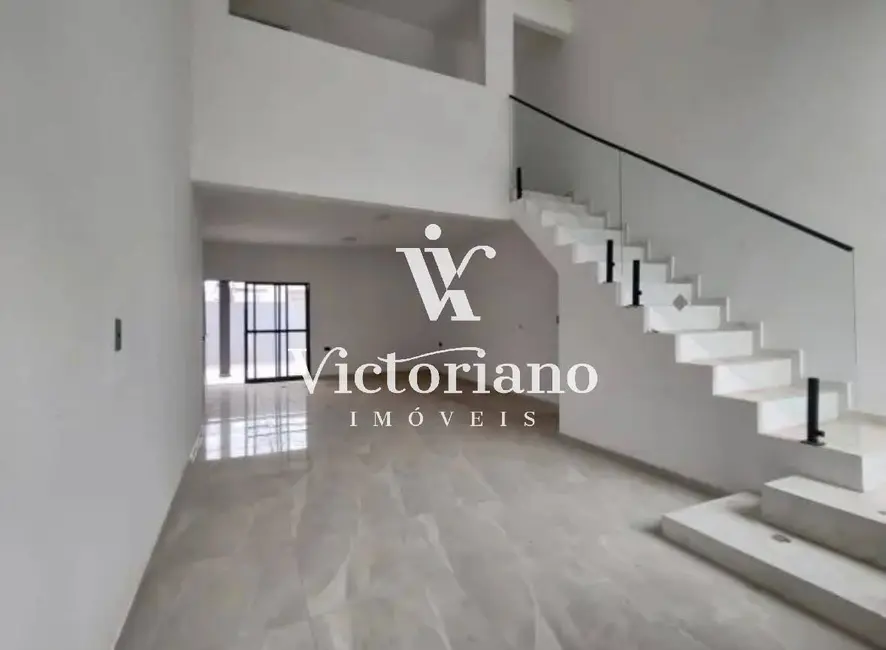 Foto 2 de Casa de Condomínio com 3 quartos à venda, 250m2 em Sao Jose Dos Campos - SP