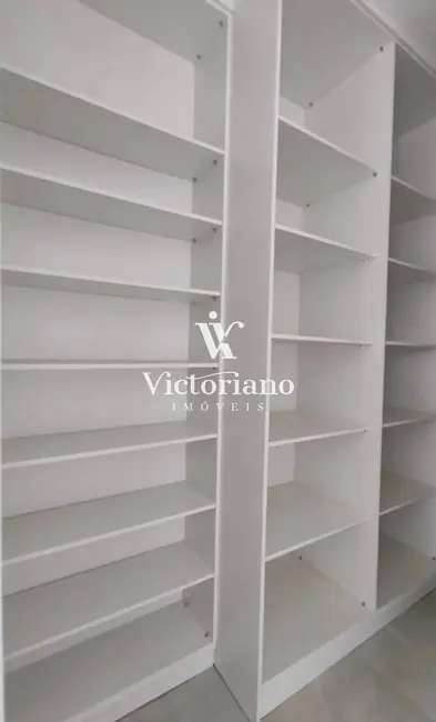 Foto 5 de Casa de Condomínio com 3 quartos à venda, 250m2 em Sao Jose Dos Campos - SP