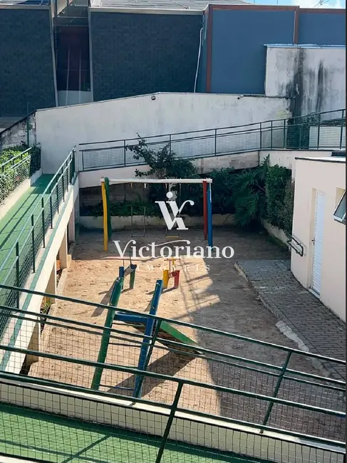 Casa de Condomínio com 3 quartos à venda, 172m2 em Sao Jose Dos Campos - SP - imagem 3 Foto 3 de Casa de Condomínio com 3 quartos à venda, 172m2 em Sao Jose Dos Campos - SP