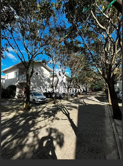Casa de Condomínio com 3 quartos à venda, 172m2 em Sao Jose Dos Campos - SP - imagem 2 Foto 2 de Casa de Condomínio com 3 quartos à venda, 172m2 em Sao Jose Dos Campos - SP