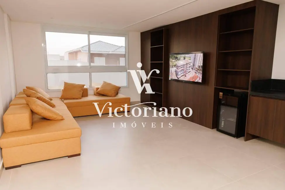 Apartamento com 3 quartos à venda, 65m2 em Loteamento Villa Branca, Jacarei - SP - imagem 2 Foto 2 de Apartamento com 3 quartos à venda, 65m2 em Loteamento Villa Branca, Jacarei - SP