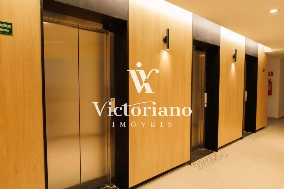 Apartamento com 3 quartos à venda, 65m2 em Loteamento Villa Branca, Jacarei - SP - imagem 7 Foto 7 de Apartamento com 3 quartos à venda, 65m2 em Loteamento Villa Branca, Jacarei - SP