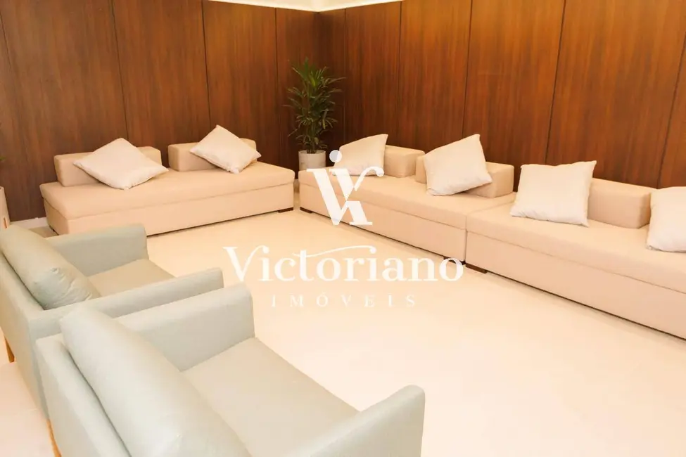 Apartamento com 3 quartos à venda, 65m2 em Loteamento Villa Branca, Jacarei - SP - imagem 3 Foto 3 de Apartamento com 3 quartos à venda, 65m2 em Loteamento Villa Branca, Jacarei - SP