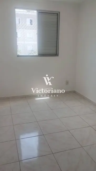 Apartamento com 2 quartos à venda, 49m2 em Jardim Califórnia, Jacarei - SP - imagem 4 Foto 4 de Apartamento com 2 quartos à venda, 49m2 em Jardim Califórnia, Jacarei - SP
