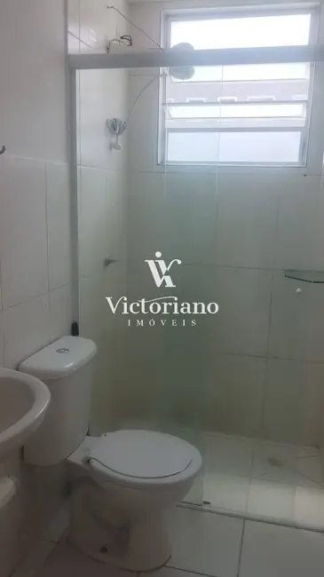 Apartamento com 2 quartos à venda, 49m2 em Jardim Califórnia, Jacarei - SP - imagem 3 Foto 3 de Apartamento com 2 quartos à venda, 49m2 em Jardim Califórnia, Jacarei - SP