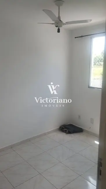 Apartamento com 2 quartos à venda, 49m2 em Jardim Califórnia, Jacarei - SP - imagem 5 Foto 5 de Apartamento com 2 quartos à venda, 49m2 em Jardim Califórnia, Jacarei - SP