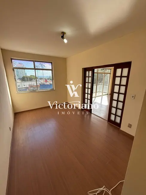 Foto 9 de Apartamento com 3 quartos à venda, 153m2 em Sao Jose Dos Campos - SP