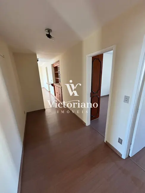 Foto 5 de Apartamento com 3 quartos à venda, 153m2 em Sao Jose Dos Campos - SP