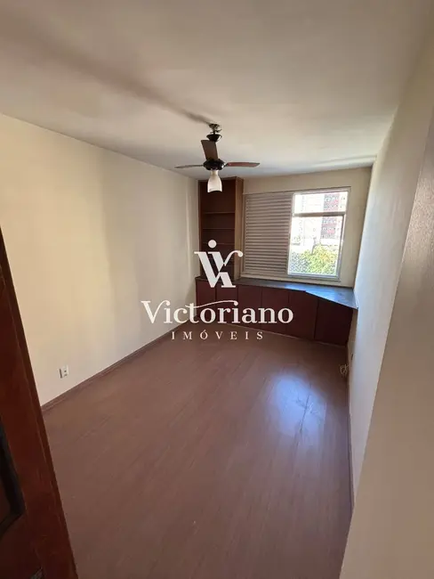 Foto 6 de Apartamento com 3 quartos à venda, 153m2 em Sao Jose Dos Campos - SP