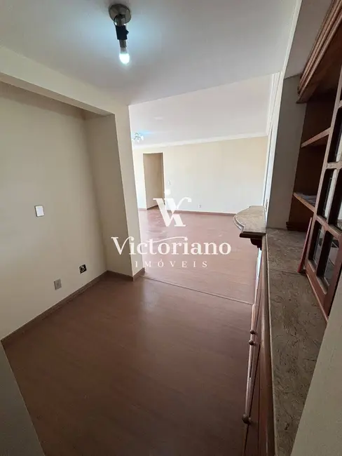 Foto 3 de Apartamento com 3 quartos à venda, 153m2 em Sao Jose Dos Campos - SP