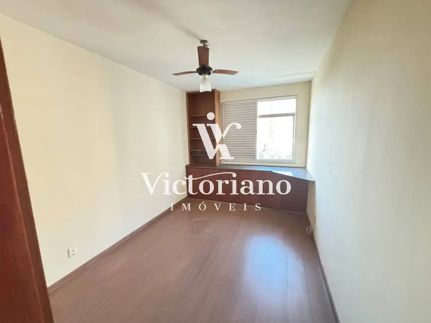 Foto 7 de Apartamento com 3 quartos à venda, 153m2 em Sao Jose Dos Campos - SP