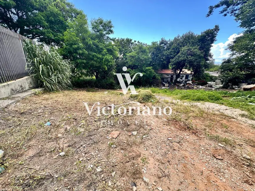 Terreno / Lote à venda, 138m2 em Sao Jose Dos Campos - SP - imagem 1 Foto 1 de Terreno / Lote à venda, 138m2 em Sao Jose Dos Campos - SP