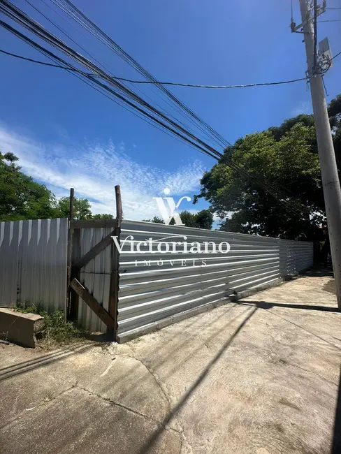 Terreno / Lote à venda, 138m2 em Sao Jose Dos Campos - SP - imagem 3 Foto 3 de Terreno / Lote à venda, 138m2 em Sao Jose Dos Campos - SP