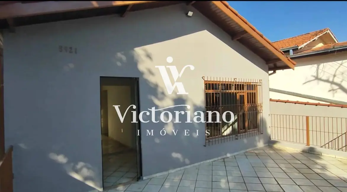 Foto 5 de Casa com 3 quartos à venda, 275m2 em Sao Jose Dos Campos - SP