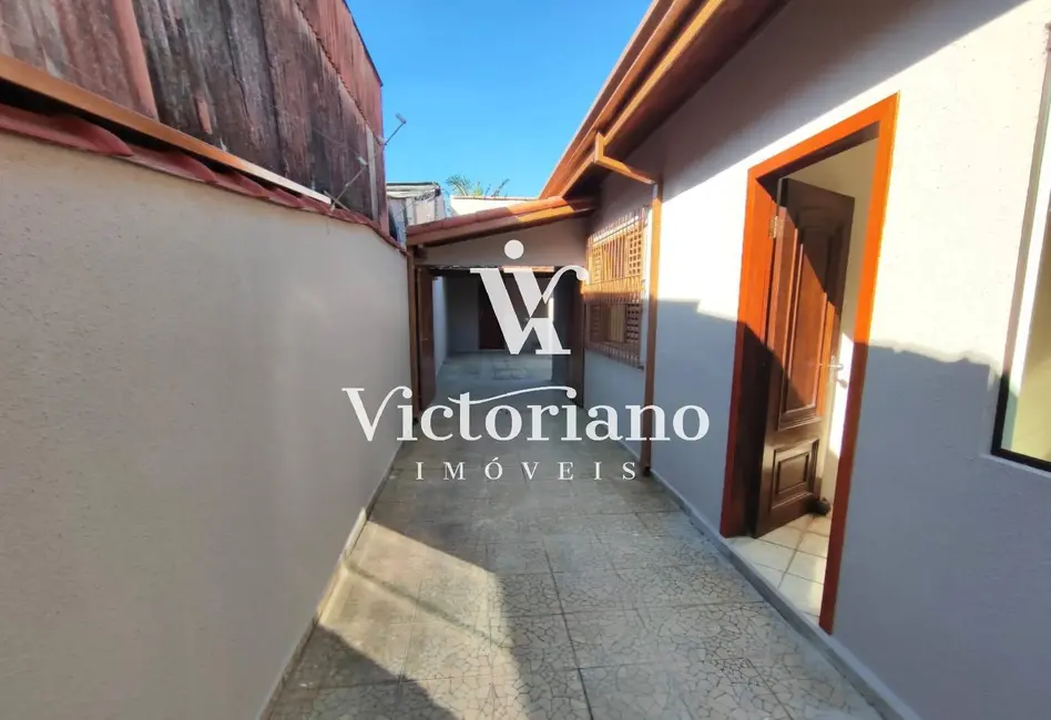 Foto 9 de Casa com 3 quartos à venda, 275m2 em Sao Jose Dos Campos - SP