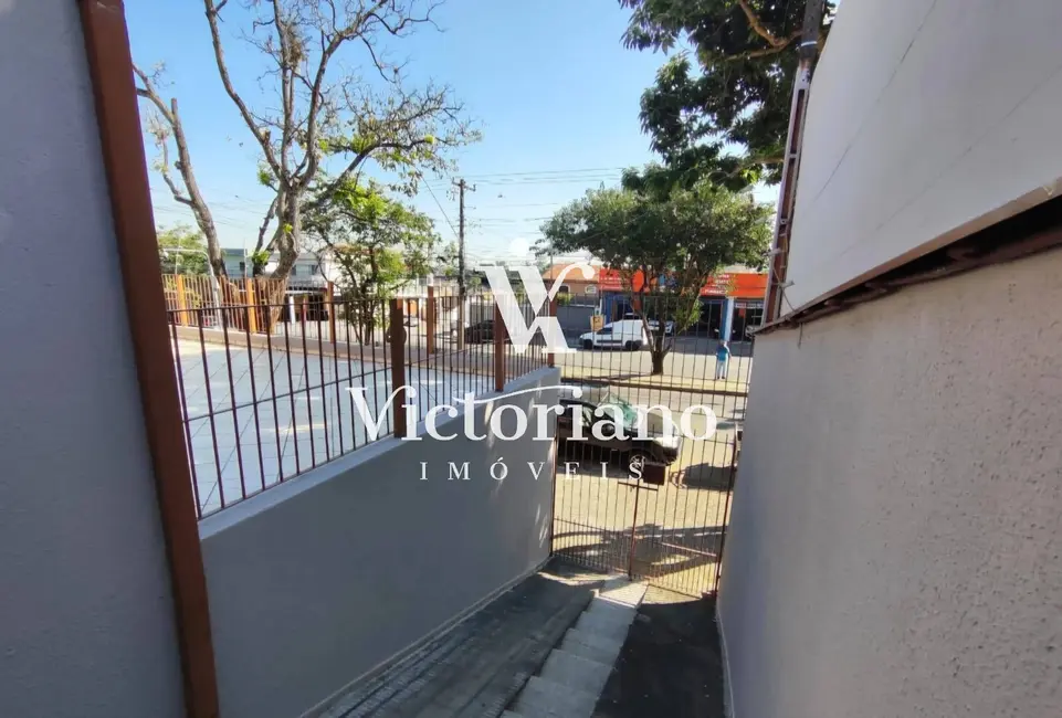 Foto 7 de Casa com 3 quartos à venda, 275m2 em Sao Jose Dos Campos - SP