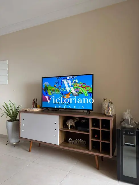 Foto 2 de Apartamento com 2 quartos à venda, 63m2 em Sao Jose Dos Campos - SP