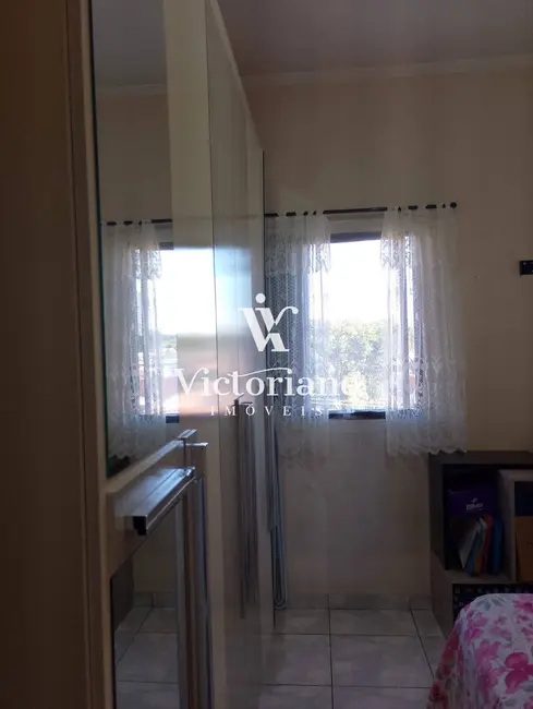 Foto 9 de Apartamento com 2 quartos à venda, 55m2 em Sao Jose Dos Campos - SP