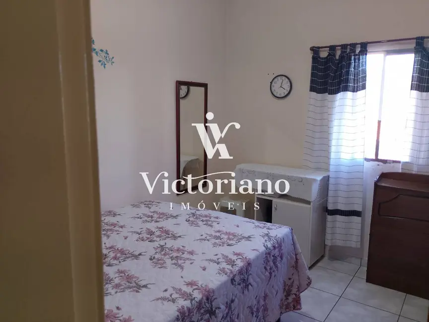 Foto 7 de Apartamento com 2 quartos à venda, 55m2 em Sao Jose Dos Campos - SP