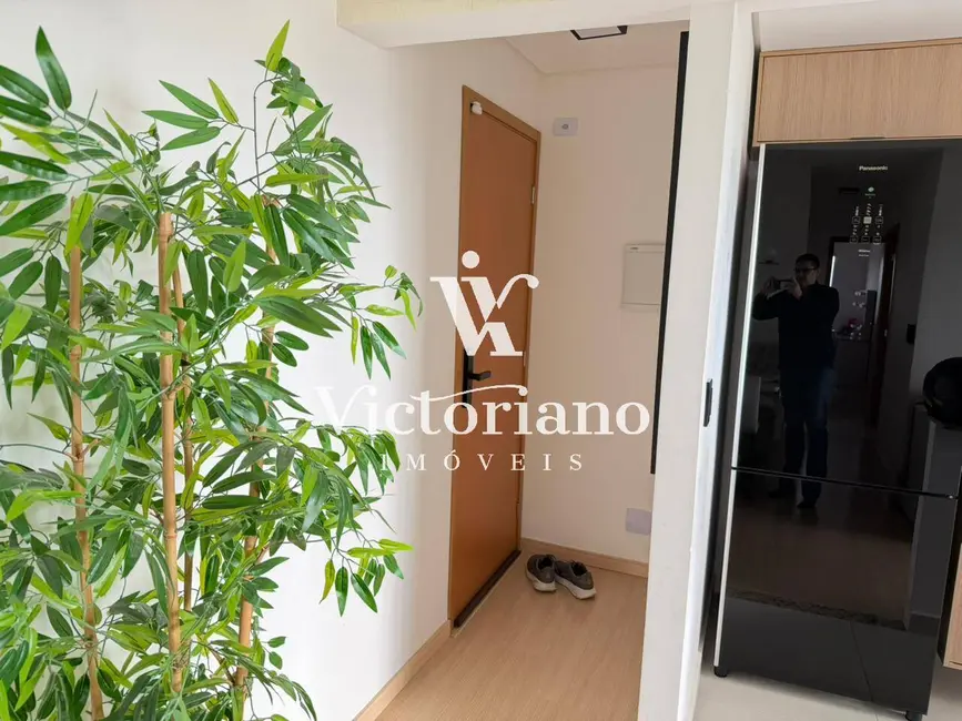 Apartamento com 3 quartos à venda, 66m2 em Jardim Califórnia, Jacarei - SP - imagem 4 Foto 4 de Apartamento com 3 quartos à venda, 66m2 em Jardim Califórnia, Jacarei - SP