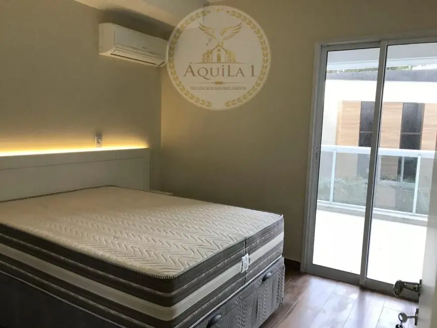 Foto 5 de Apartamento com 2 quartos para alugar, 66m2 em Barueri - SP