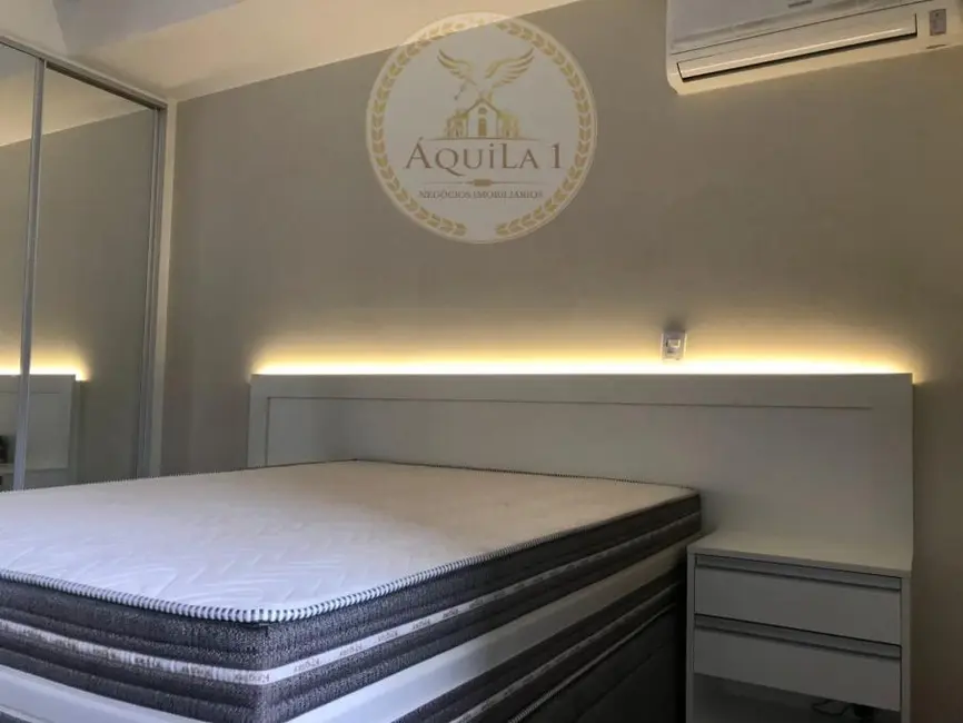 Foto 4 de Apartamento com 2 quartos para alugar, 66m2 em Barueri - SP