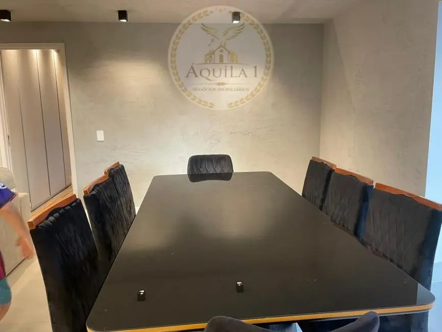 Apartamento com 3 quartos à venda, 106m2 em Barueri - SP - imagem 5 Foto 5 de Apartamento com 3 quartos à venda, 106m2 em Barueri - SP