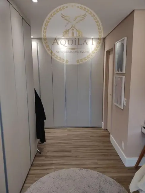 Apartamento com 3 quartos à venda, 106m2 em Barueri - SP - imagem 7 Foto 7 de Apartamento com 3 quartos à venda, 106m2 em Barueri - SP