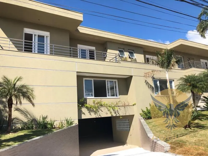 Foto 1 de Casa de Condomínio com 10 quartos à venda em Barueri - SP