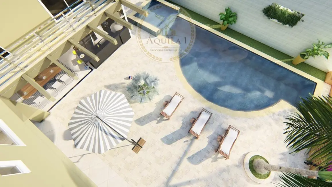 Casa de Condomínio com 10 quartos à venda em Barueri - SP - imagem 6 Foto 6 de Casa de Condomínio com 10 quartos à venda em Barueri - SP