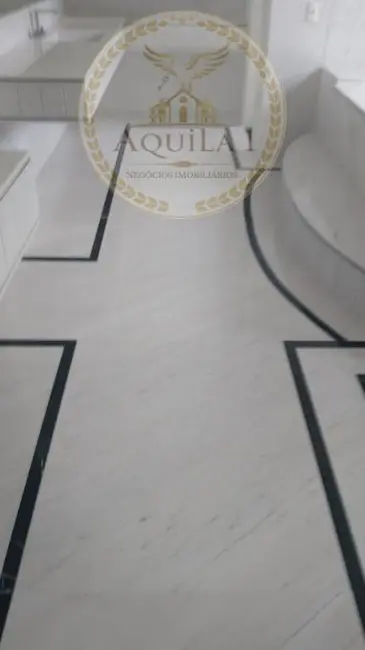 Casa de Condomínio com 10 quartos à venda em Barueri - SP - imagem 8 Foto 8 de Casa de Condomínio com 10 quartos à venda em Barueri - SP