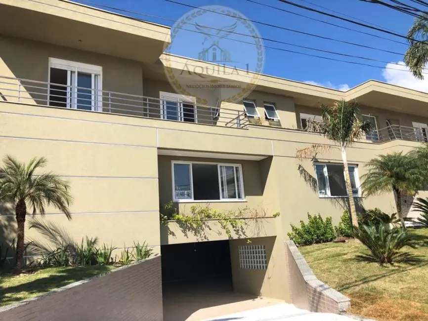 Casa de Condomínio com 10 quartos à venda em Barueri - SP - imagem 1 Foto 1 de Casa de Condomínio com 10 quartos à venda em Barueri - SP