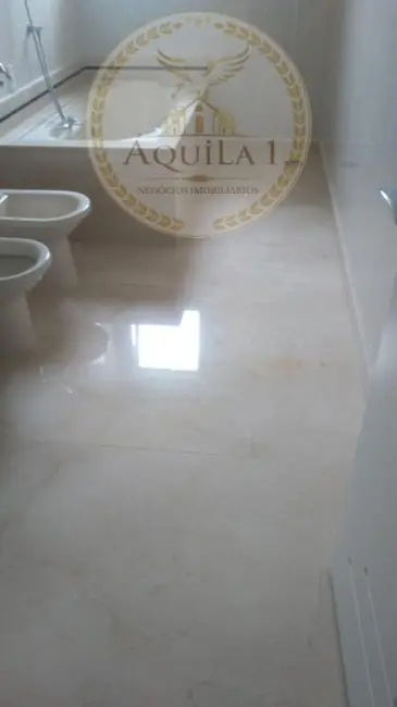 Casa de Condomínio com 10 quartos à venda em Barueri - SP - imagem 7 Foto 7 de Casa de Condomínio com 10 quartos à venda em Barueri - SP